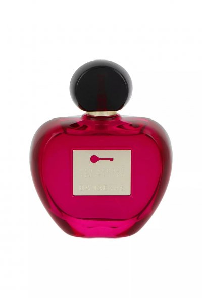 ANTONIO BANDERAS  Her Secret Temptation EDT 80ml Parfum Femme