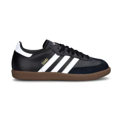 ADIDAS Antony Morato Sneakers 37 1/3