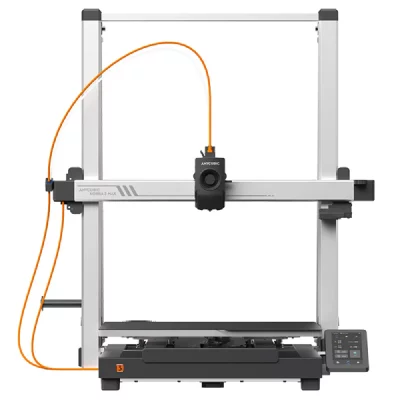 ANYCUBIC  Imprimante 3d Cobra 3 Max