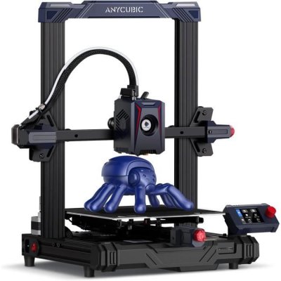 ANYCUBIC  Kobra 2 Neo 3d Printer