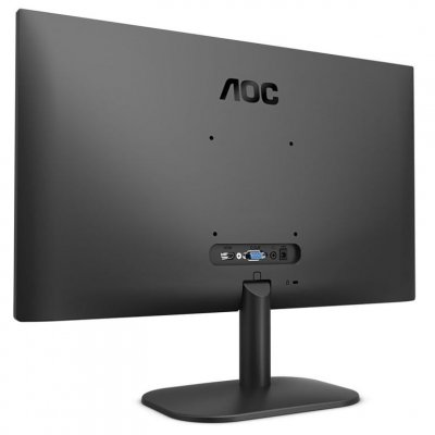 AOC  21,5 LED 22B2DM