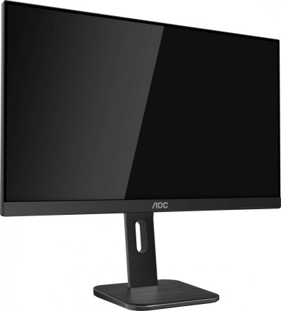 AOC  23.8' LED X24P1