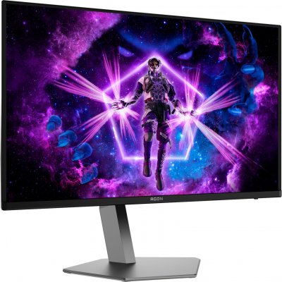 AOC  AG326UD non class&eacute;