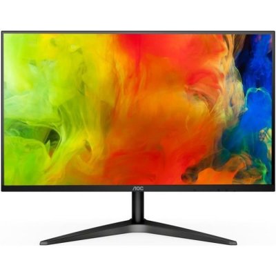 AOC   23.6' LED 24B1H