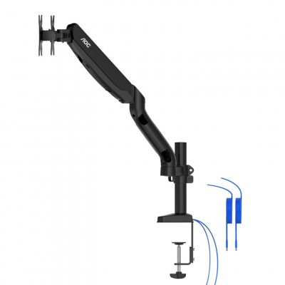 AOC  bras double ad110dx AD110DX