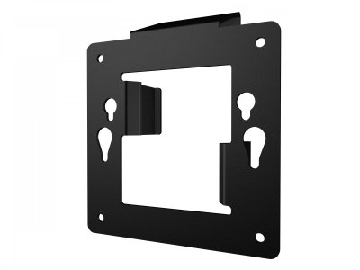 AOC  Vesa P1 Mini Pc Monitor Mount Noir