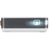 AOPEN  Fire Legend PV12 - Projecteur DLP - LED - 700 lumens - WVGA (854 x 480) - 16:9