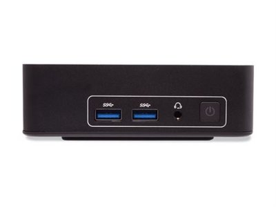 AOPEN  Mini Pc Dn5128 I7-1260p/16gb/512gb Ssd