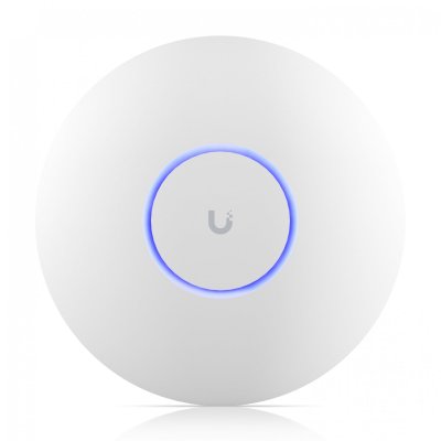 UBIQUITI Ap ac1750 giga interior/ex poe+ NSWPAC0183