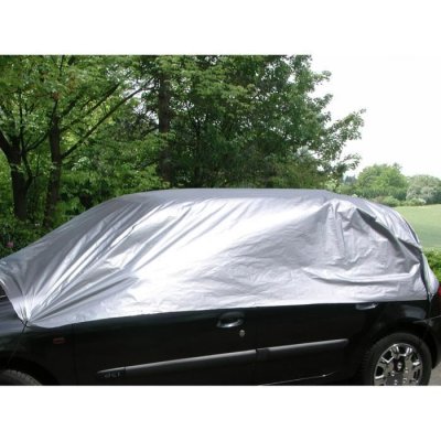 APA  16186 Haut pour Voiture 8.00 M Couverture Taille M