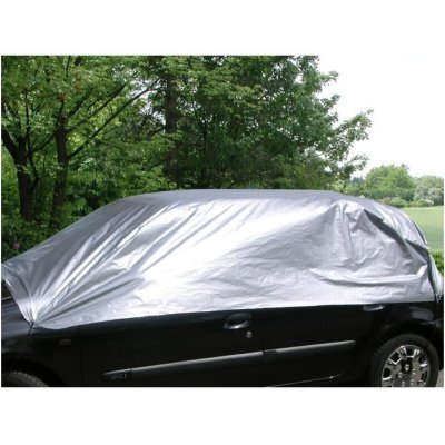 EUFAB APA 16187&nbsp;Haut pour Voiture 8.70&nbsp;M Couverture Taille L