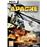 APACHE AIR ASSAULT / Jeu PC
