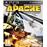 APACHE / jeu console PS3 