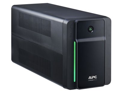 APC  -  Easy UPS BVX Series BVX2200LI - Onduleur - 2200VA