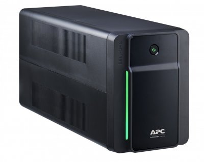 APC  -  Easy UPS BVX Series BVX2200LI - Onduleur - 2200VA