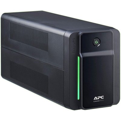 APC  -  Easy UPS BVX Series BVX700LI-GR - Onduleur - 700VA