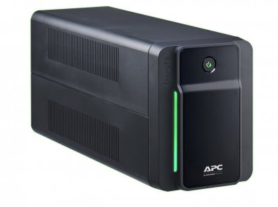 APC  -  Easy UPS BVX Series BVX900LI - Onduleur - 900VA