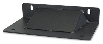 APC  AR7700 accessoire de racks Plaque d&acute;&eacute;tag&egrave;re AR7700