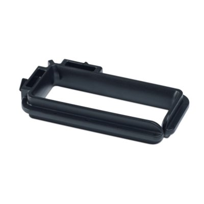 APC  - Bague de rangement de cable de rack