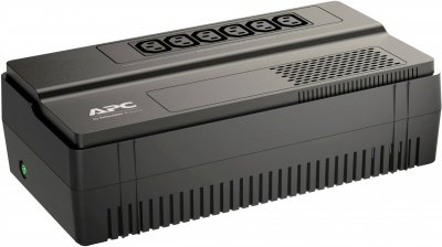 APC  bv500i noir