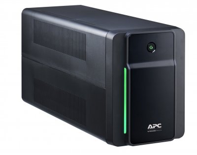 APC  BX1200MI alimentation d'&eacute;nergie non interruptible BX1200MI