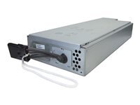 APC  Cartouche DE Batt DE Rechange RBC117