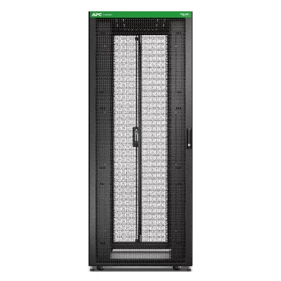 APC  Easy Rack 800 mm/42U/1200 mm avec Toit