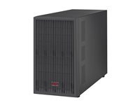 APC  easy ups srv 192v rm pack for 10kva SRV192RBP-9A