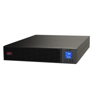 APC  easyups srv rm 10000va+bp+railkit SRV10KRIRK