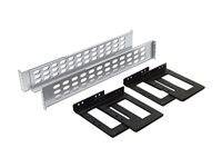 APC  Kit de Rails by Schneider Electric SURTRK2 - Gris