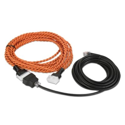 APC  NBES0308 Capteur de fuite NetBotz - 20 pieds. NBES0308