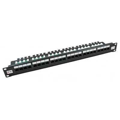 APC  PDU 2G unit&eacute; de distribution d'&eacute;nergie 8 sortie(s) CA 0U AP8958