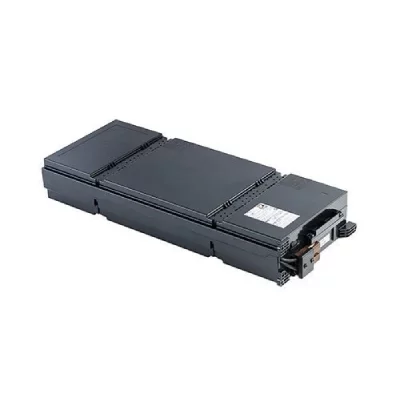 APC  RBC152 UPS battery Sealed Lead Acid (VRLA)