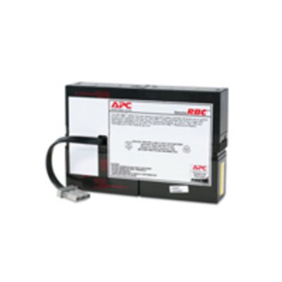 APC  RBC59 chargeur de batterie RBC59
