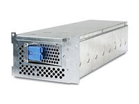 APC  Replacement Battery Cartridge #105 - batterie d'onduleur - Acide de plomb