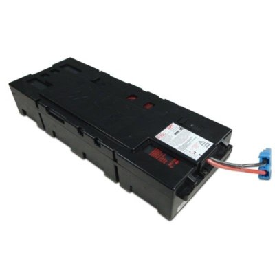 APC  Replacement Battery Cartridge #115