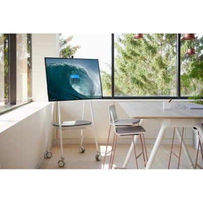 APC  Smart-ups Charge Mobile Battery Ups Noir One Size / EU Plug