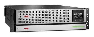 APC  smart-ups srtl1000rmxli-nc SRTL1000RMXLI-NC