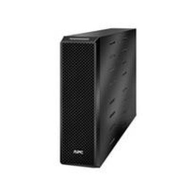 APC  SRT192BP alimentation d'&eacute;nergie non interruptible 5000 SRT192BP