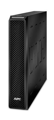 APC  SRT96BP Batterie de l'onduleur SRT96BP