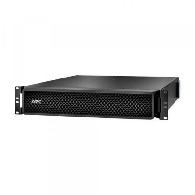 APC  SRT96RMBP Batterie de l'onduleur Sealed Lead Acid (VRLA) SRT96RMBP