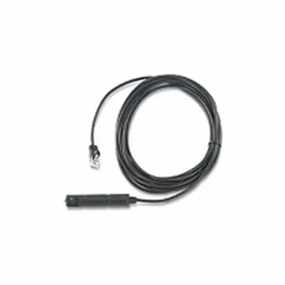 APC  Temperature & Humidity Sensor transmetteur de AP9335TH