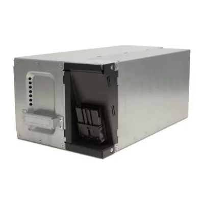 APC  Ups Battery Cartridge Replacement 143 Argent&eacute;