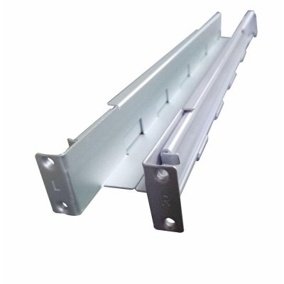 Apc Zsiapcups0126 Rack Horizontal Chute Argent&eacute; One Size / EU Plug
