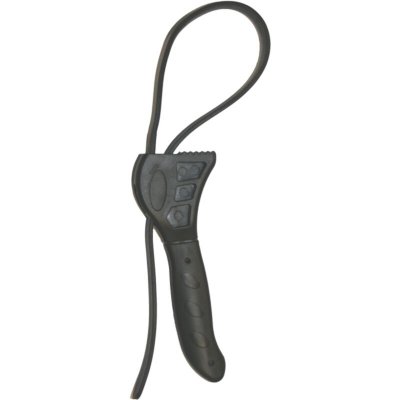 APIC  - Cl&eacute; universelle pour filtre &agrave; eau