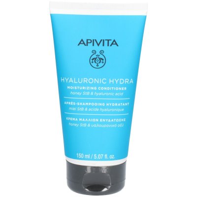APIVITA  Acondicionador Hidratante 150ml