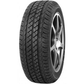 APLUS  -175/75R16C 101R A867 -C/E/71-Pneu de transport