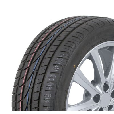 APLUS  -235/50ZR17 100W A607 -C/E/71-Summer Pneus