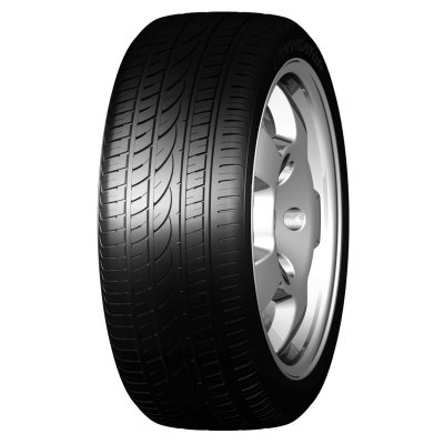 APLUS  A607 275/60 R20 119V auto Pneus &eacute;t&eacute; Pneus AP293H1