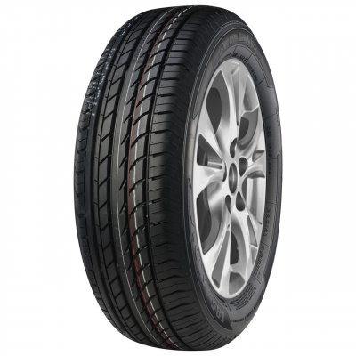 APLUS  A608 TL 205/55 R16 91H auto Pneus &eacute;t&eacute; Pneus AP012H1